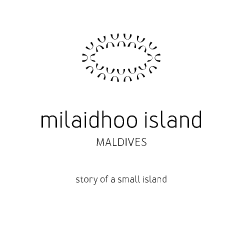 hsvPWyPw6qe1Siyaeg5uRQWeyyOyQyogguwthA5h